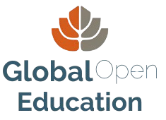 GlobalOpenEdu